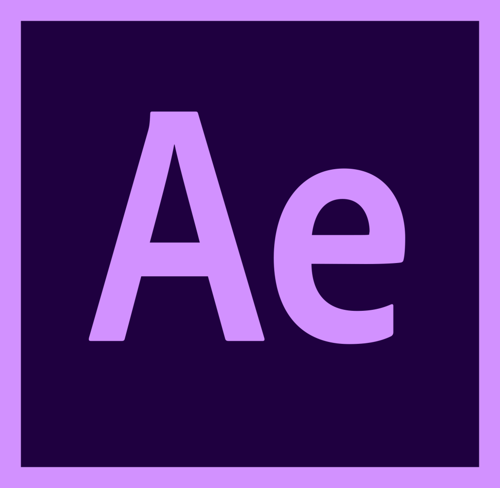 adobe after effects 2018 cracked